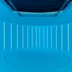 Город Пикассо