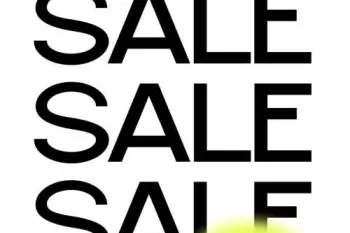 Kap's Studios (Дмитровская)