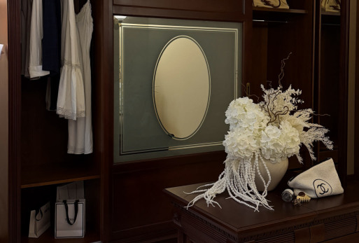 Дизайнерские