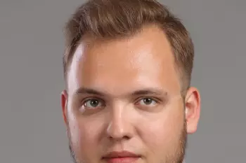 Семейная фотостудия Смена