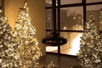 Kap’s Rental Studios (Семёновская)