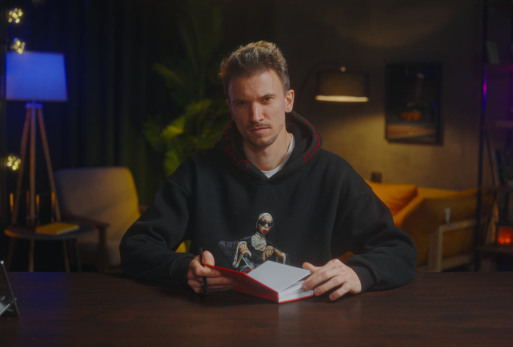 Современный \ контемпорари