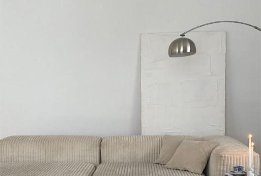 Минимализм