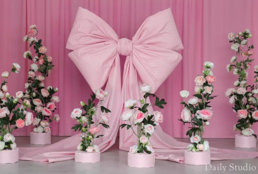 Романтичные