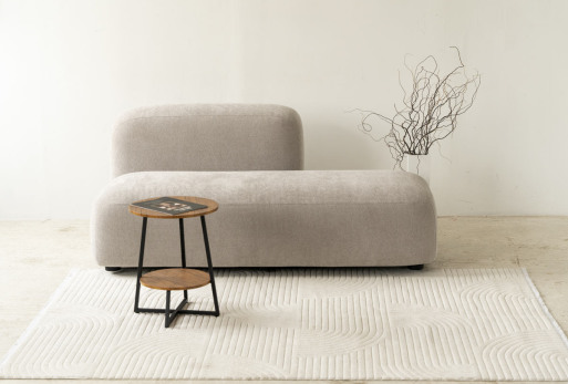 Минимализм