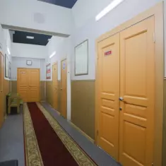 Киностудия ТвоёКино