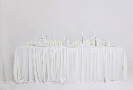 Минимализм