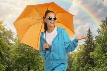 Семейная фотостудия Смена