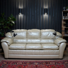 Студия Стриж