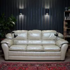 Студия Стриж