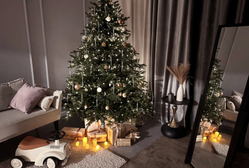 Романтичные