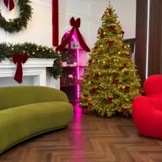 Город Пикассо