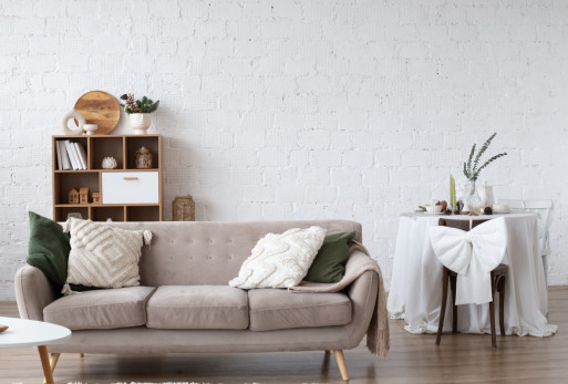 Минимализм