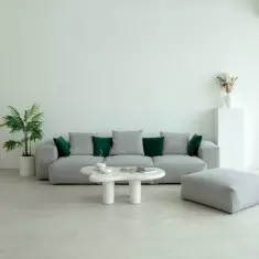 Лофт - 13