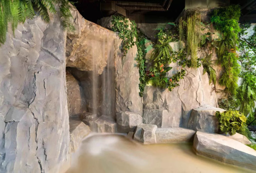 Дизайнерские