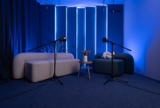 Минимализм