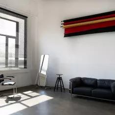 Фотостудия Москва