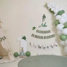 KinderZILLA