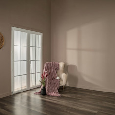 Cicl.Studio