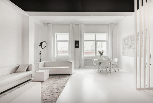 Дизайнерские