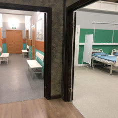 Киностудия ТвоёКино