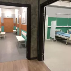 Киностудия ТвоёКино