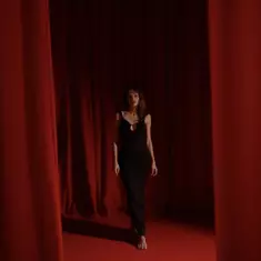 Смена фотостудия на Пятницкой