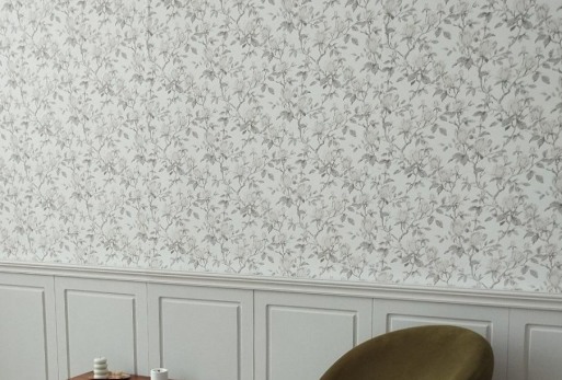 Дизайнерские