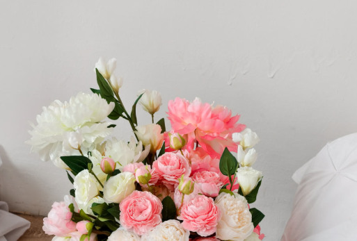 Минимализм