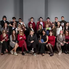 Студия  PHOTO-KIT