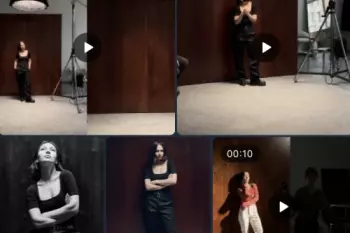 Brikmanstudio