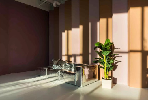 Дизайнерские