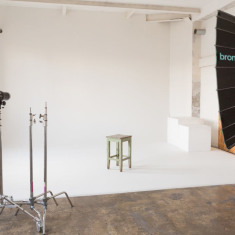 PHOTOPLAY