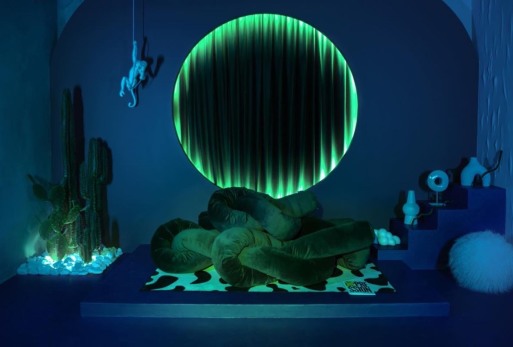 Дизайнерские