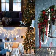 FOTOFABRIKA (Фотофабрика)