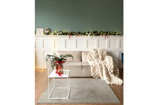 Минимализм