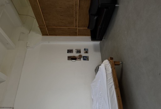 Минимализм