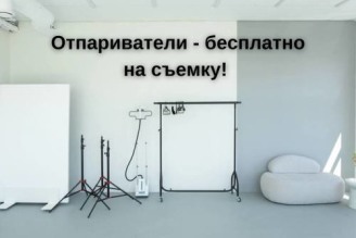 ONEONE STUDIO