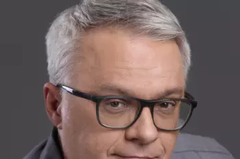 Семейная фотостудия Смена