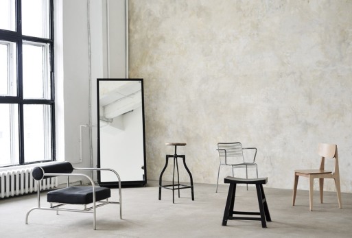 Минимализм