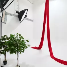 Studio 3XL