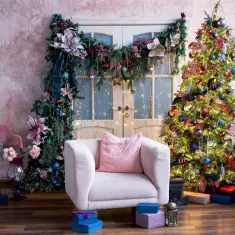 FOTOFABRIKA (Фотофабрика)