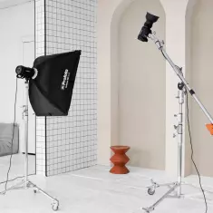 Kap's Studios (Павелецкая)