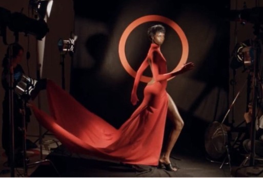 Романтичные