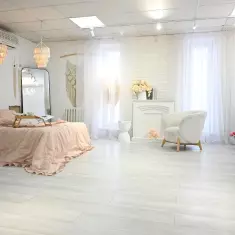 Fotoanturag STUDIO