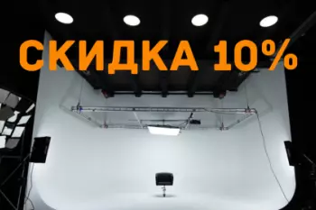 ESTETTO STUDIO м. Савеловская