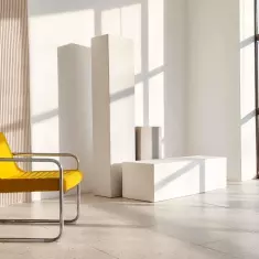 Kap’s Rental Studios (Семёновская)