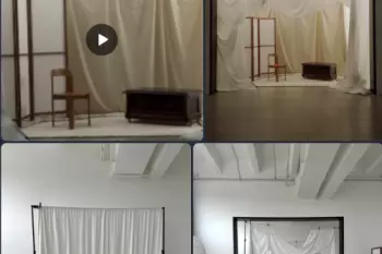 Brikmanstudio