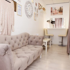 Fotoanturag STUDIO