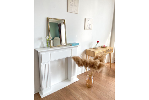 Минимализм